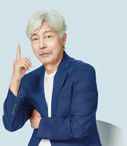Spikevax Korean Hero Image Alt